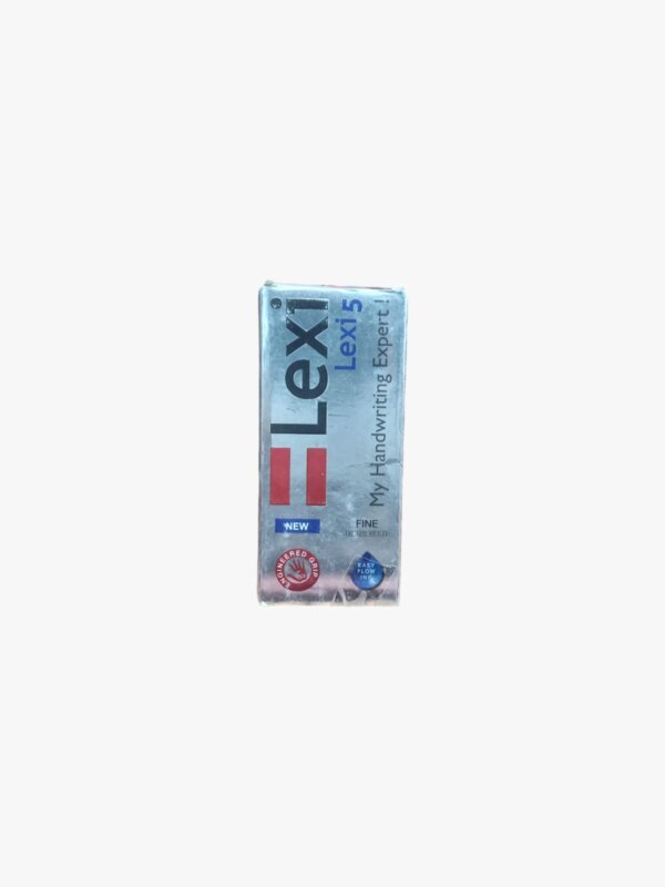 قرطاسيه 250