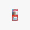 CONNECTOR PEN SKIN TONE SET OF 8 COL
