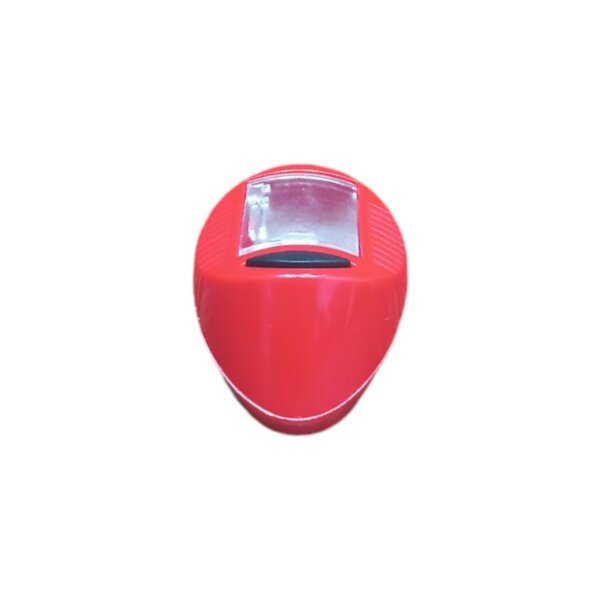 IBC براية 1 فتحة (4لون) IBC-SH-175N(SRA-175)