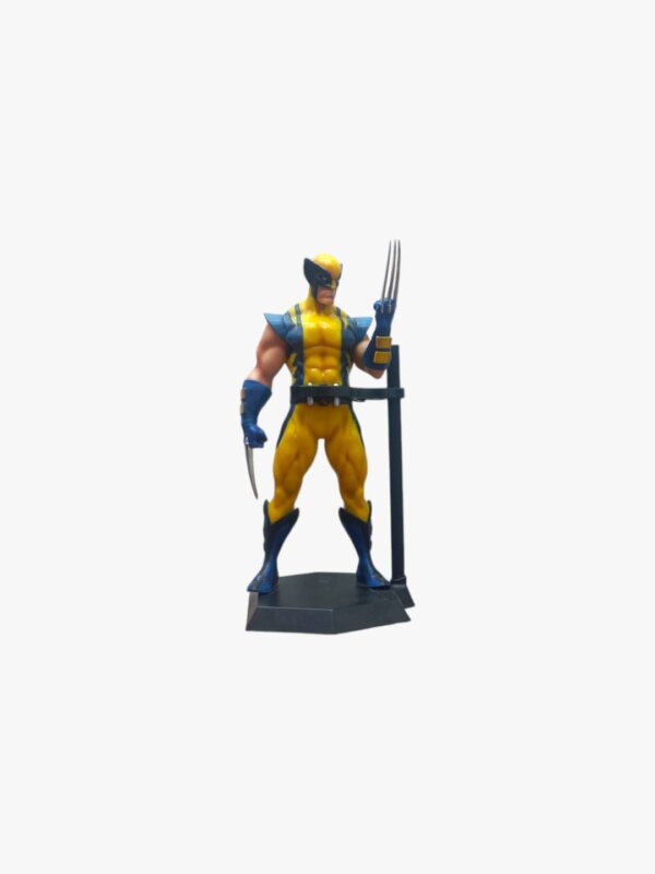TOY 578914