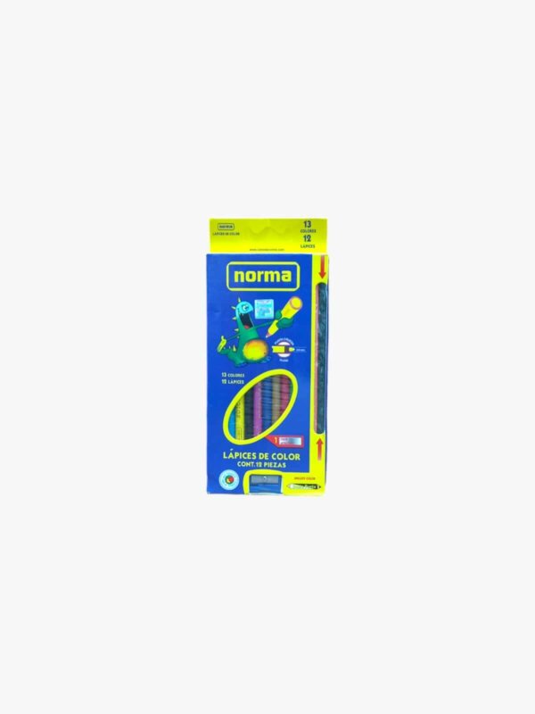 5 الوان 13 color pen
