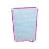 18 سبورة 35*50 drawing board