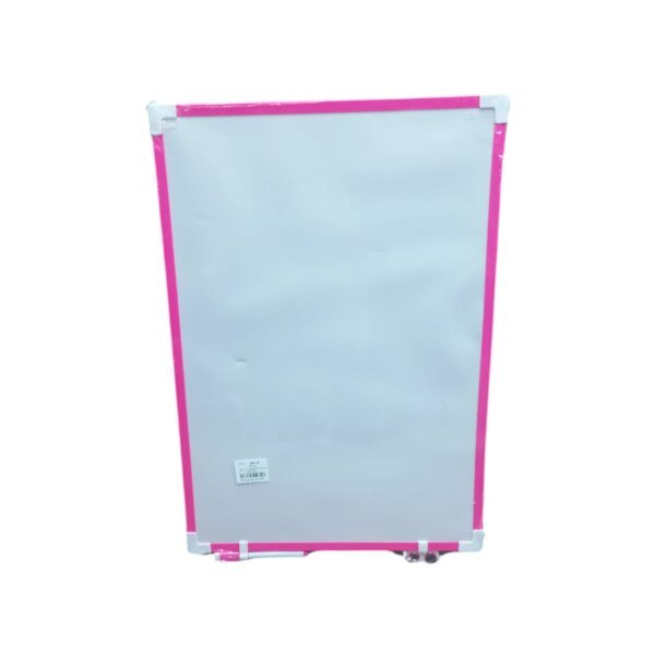 18 سبورة 35*50 drawing board