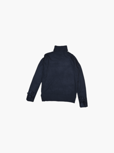 Alternative view of بدي تريكو شبك