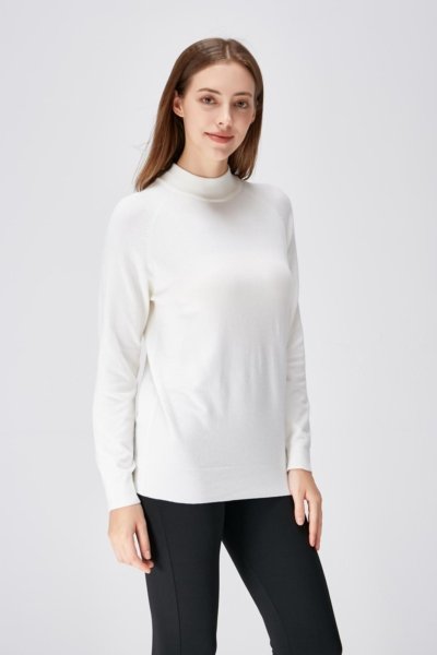 بدي تريكو شبك