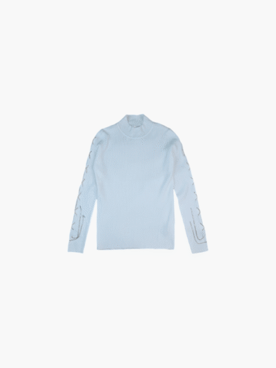 Alternative view of بدي تريكو كم كريستال