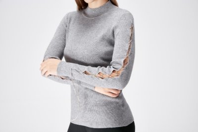 بدي تريكو كم كريستال