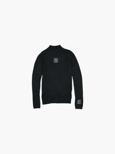 Alternative view of بدي تريكو لويا