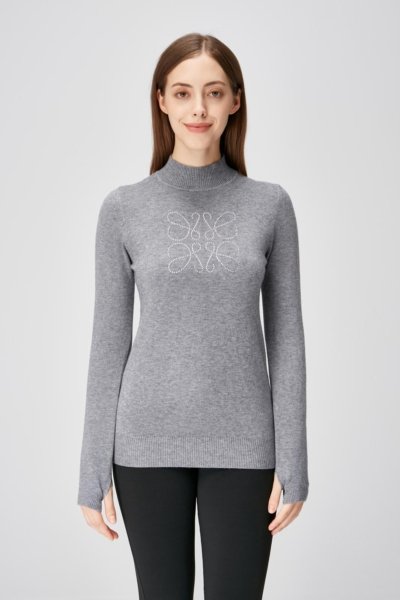 بدي تريكو لوي