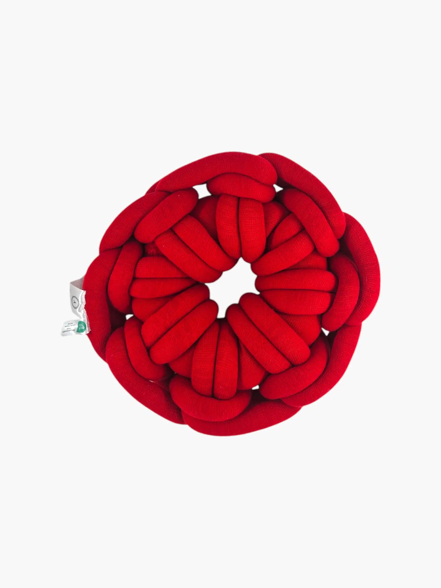 كوشية31*46cm