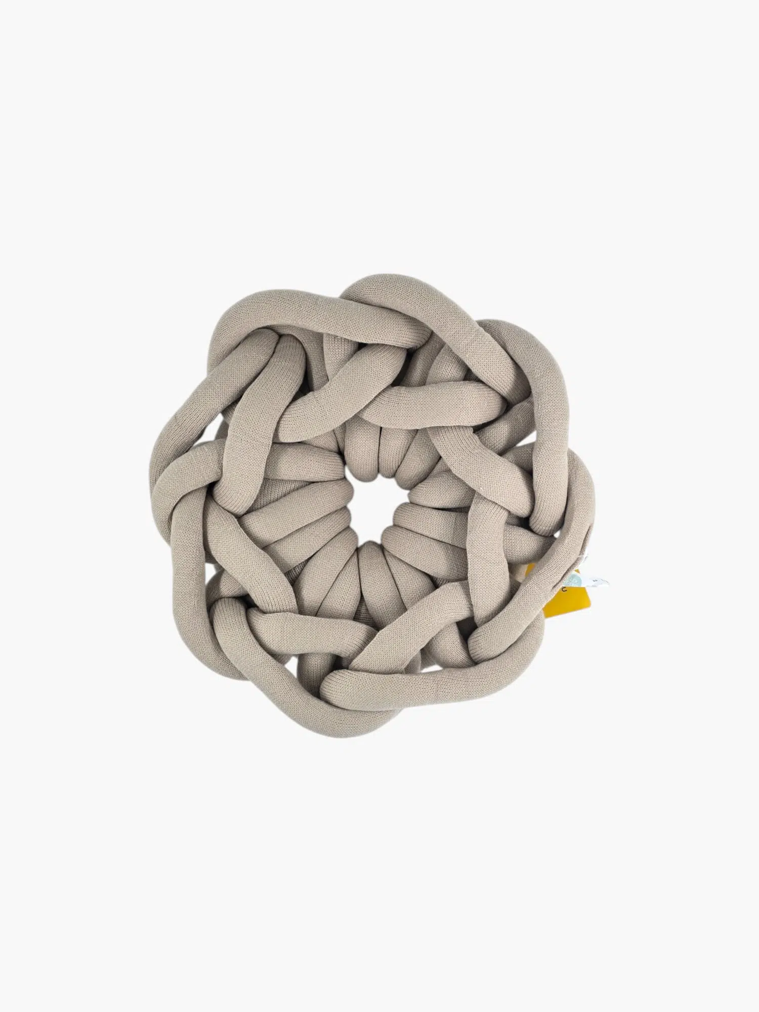 كوشية31*46cm