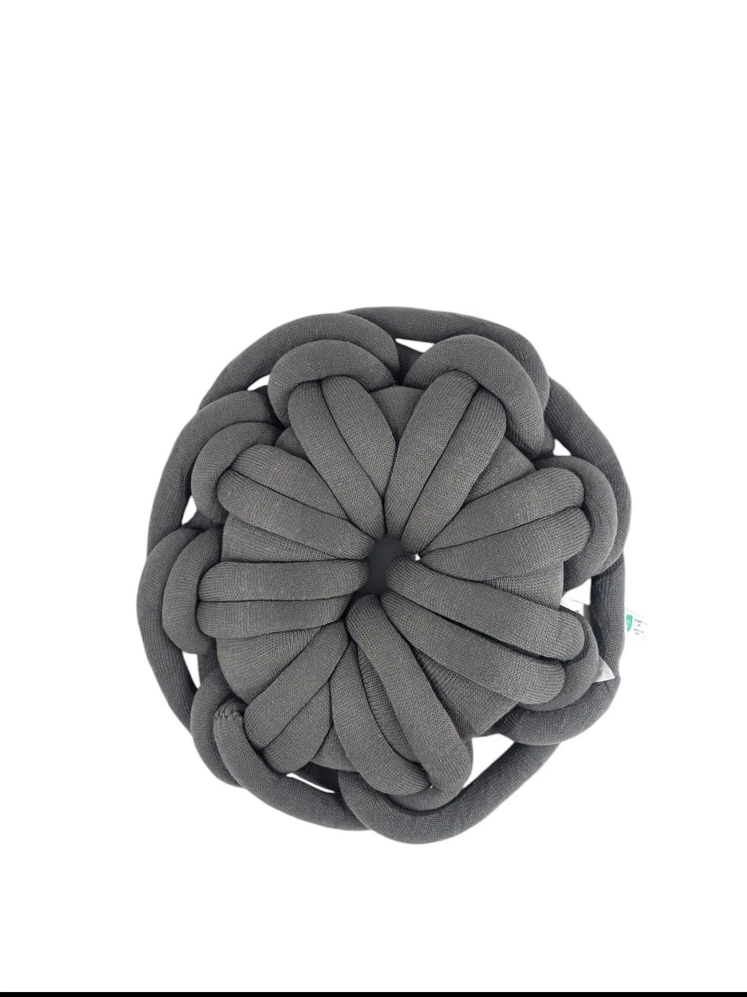 كوشية31*46cm