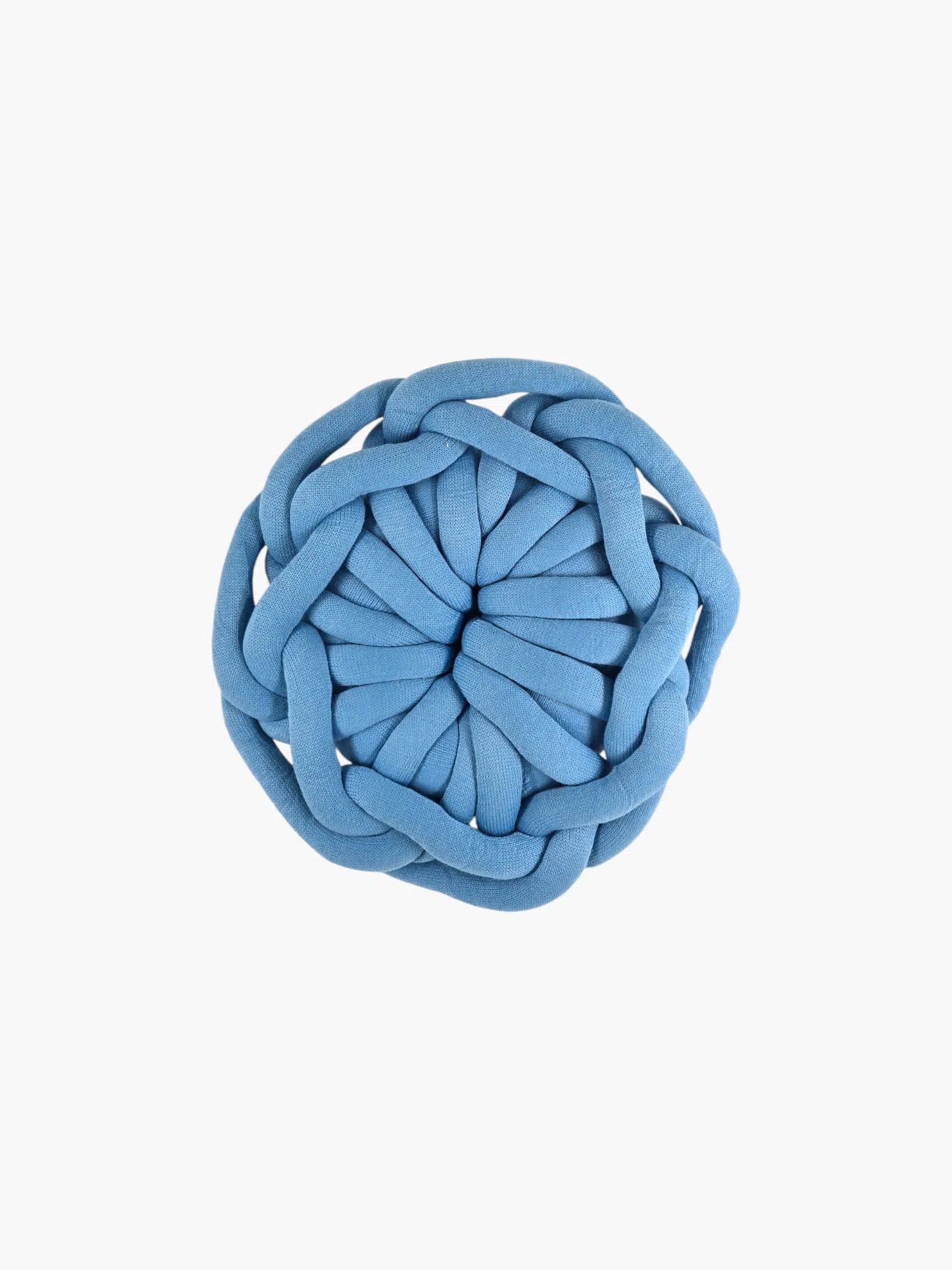 كوشية31*46cm
