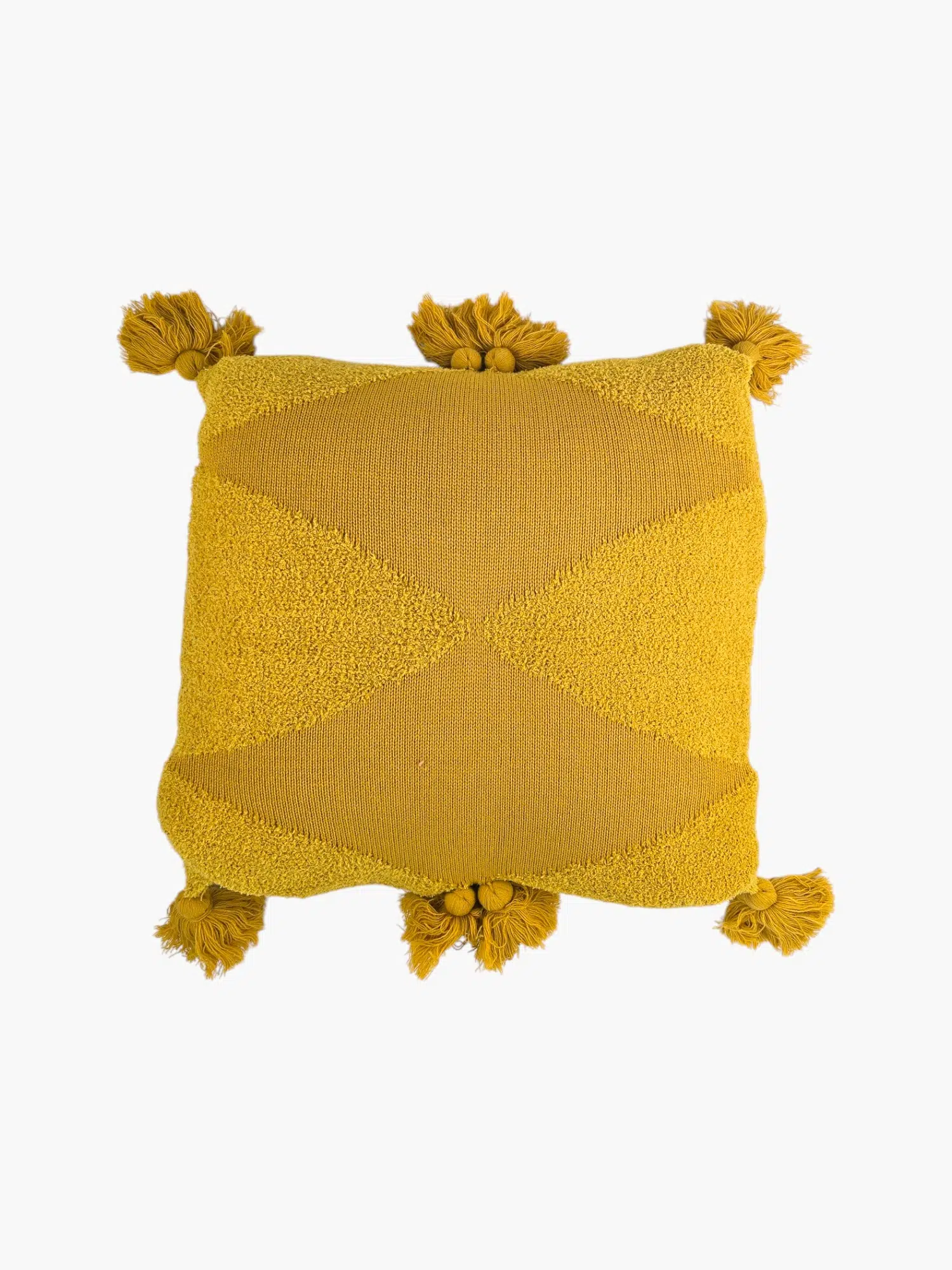 كوشية45*45cm 30*50cm(P)