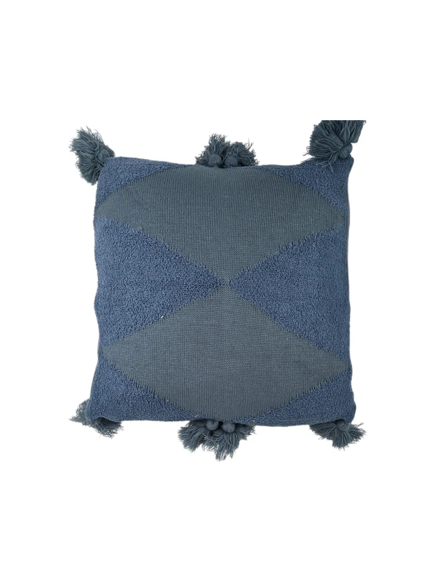كوشية45*45cm 30*50cm(P)
