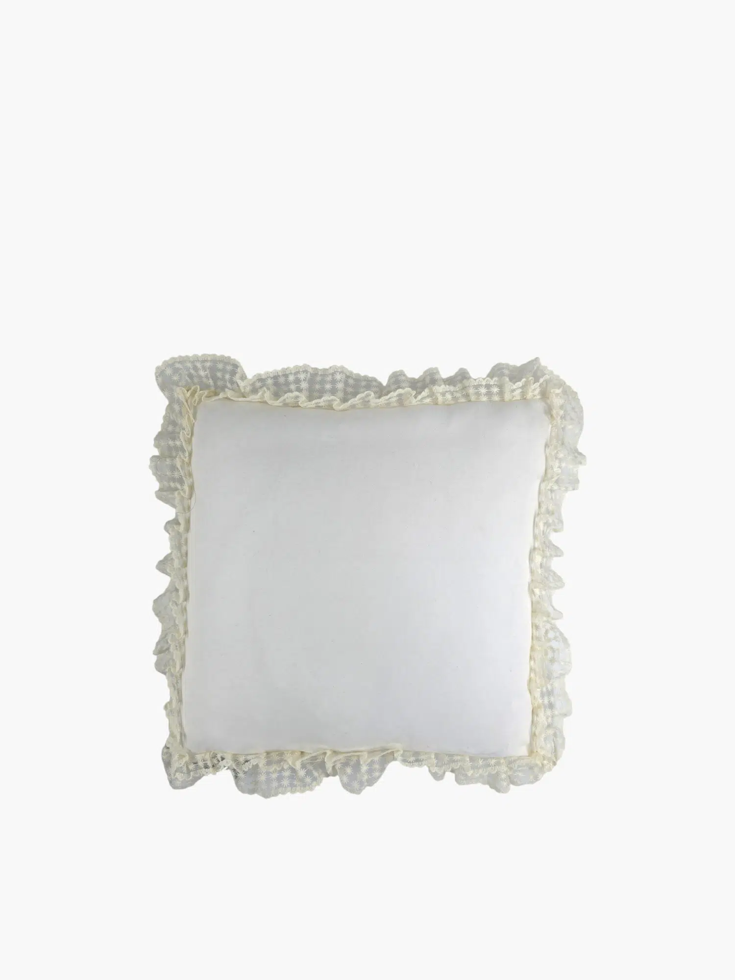 كوشية25#45*45cm 35*45cm(P)