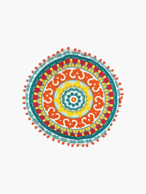 كوشية45cm(P)