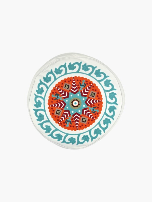 كوشية45cm(P)