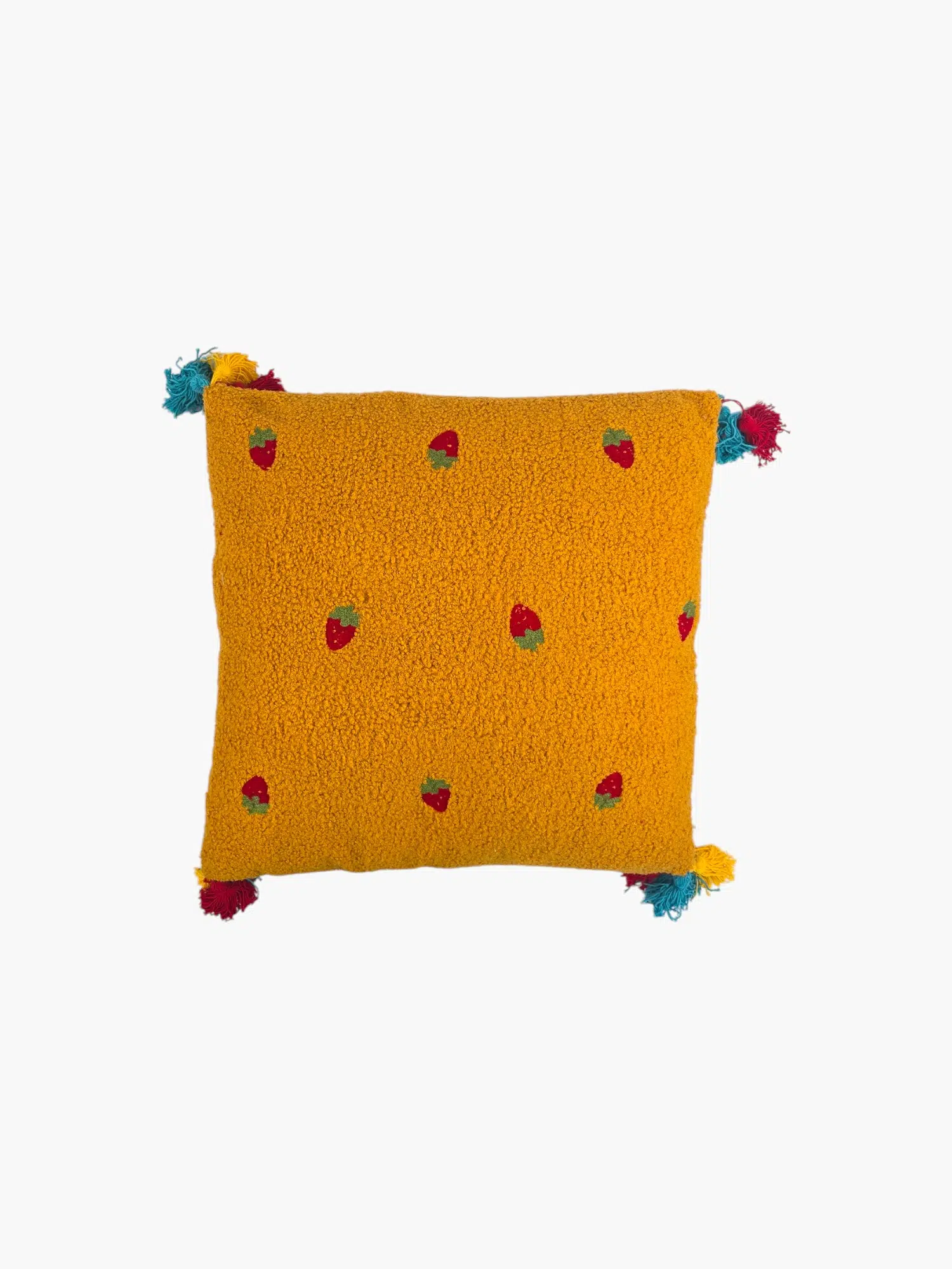 كوشية36#45*45cm(P)