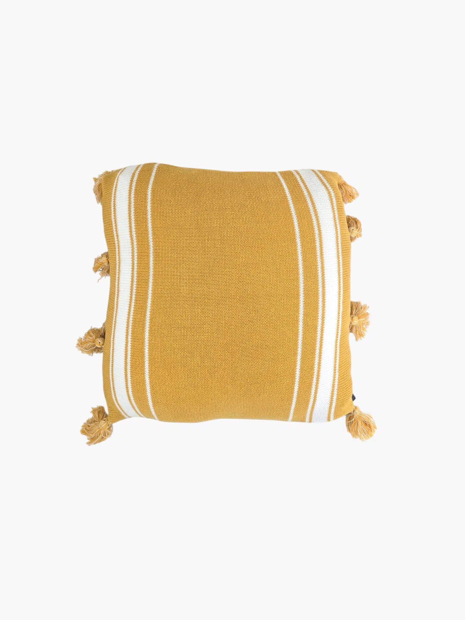 كوشية45*45cm(P)