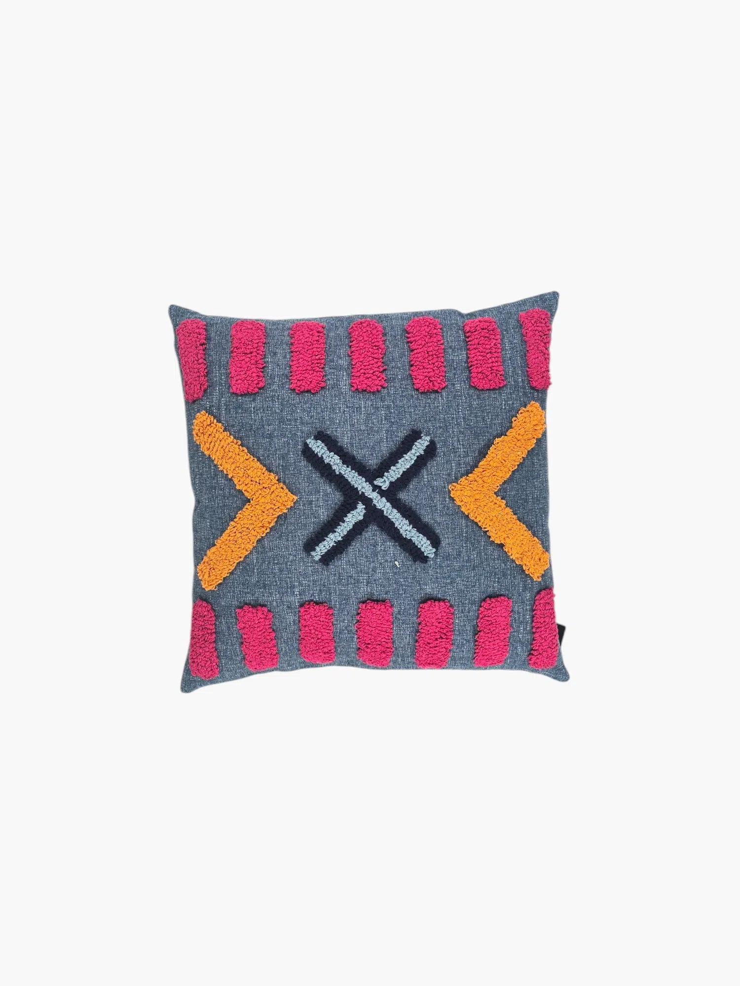 كوشية45*45cm30*50cm(P)
