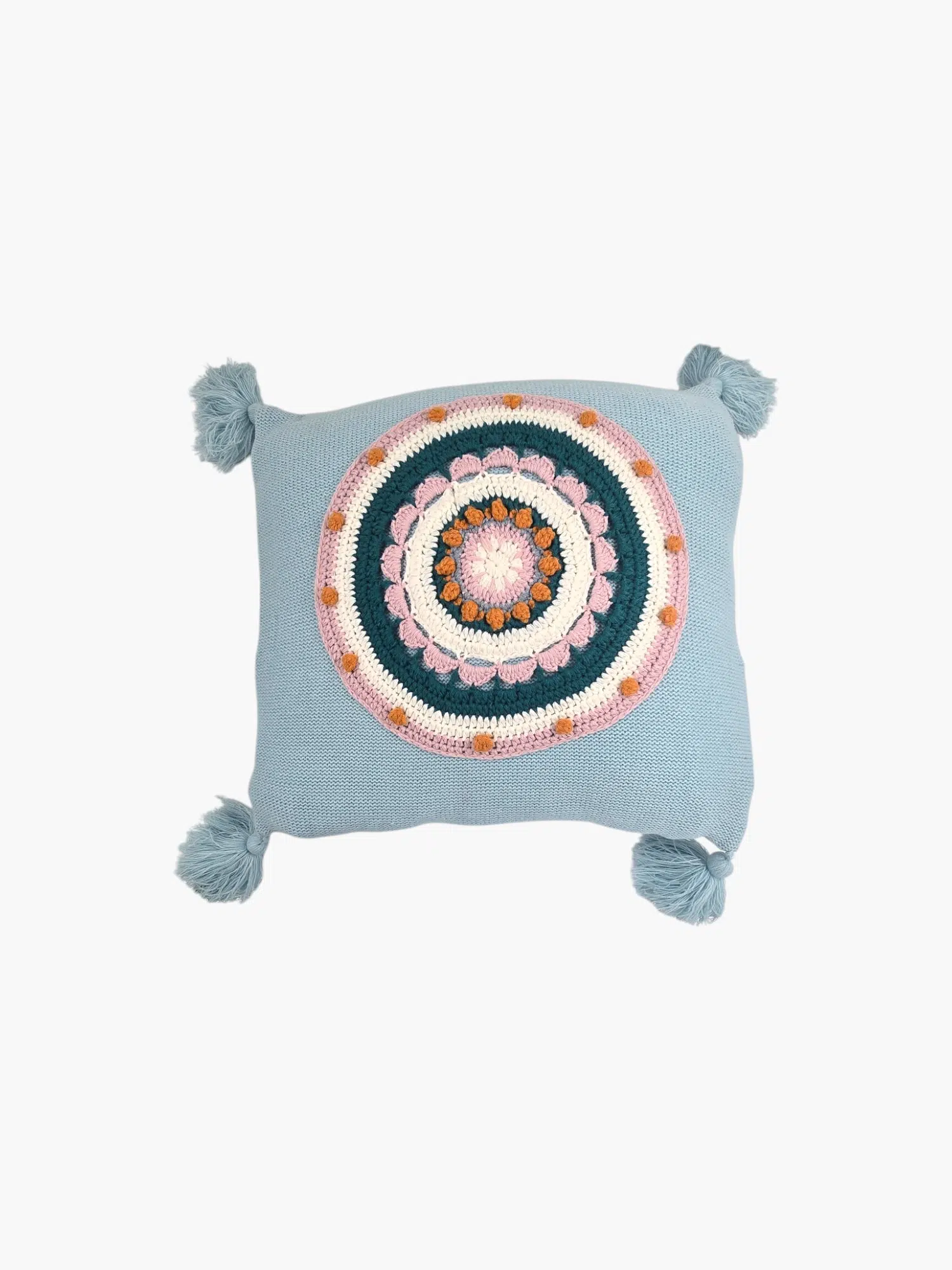كوشية45*45cm(P)