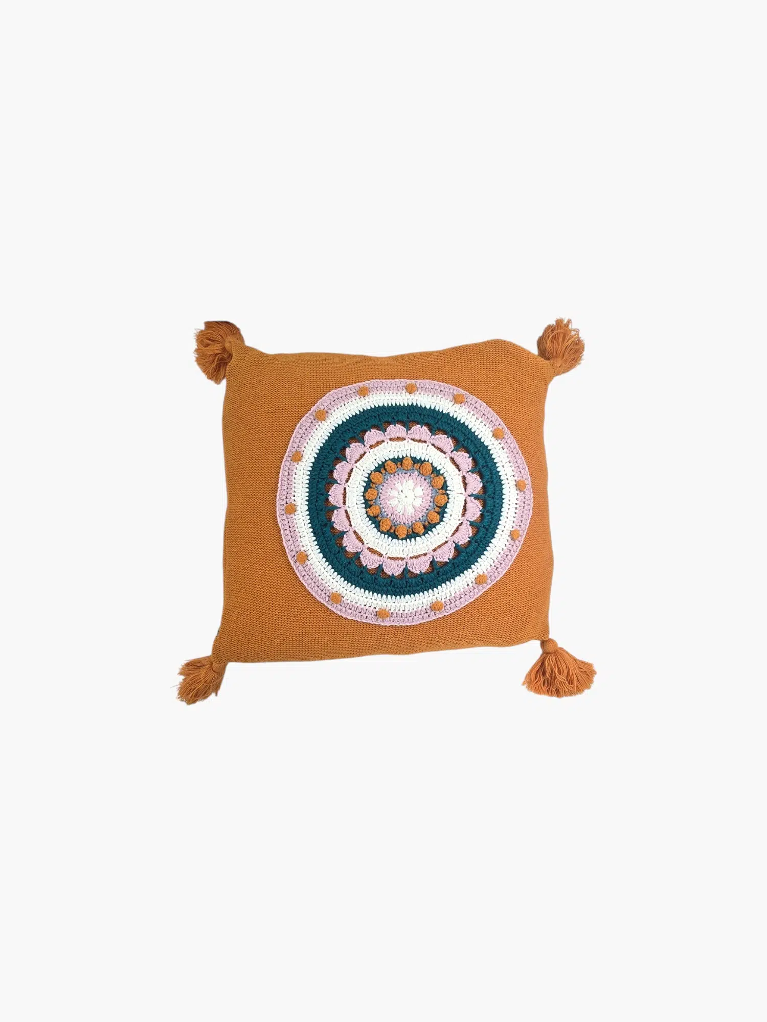 كوشية45*45cm(P)