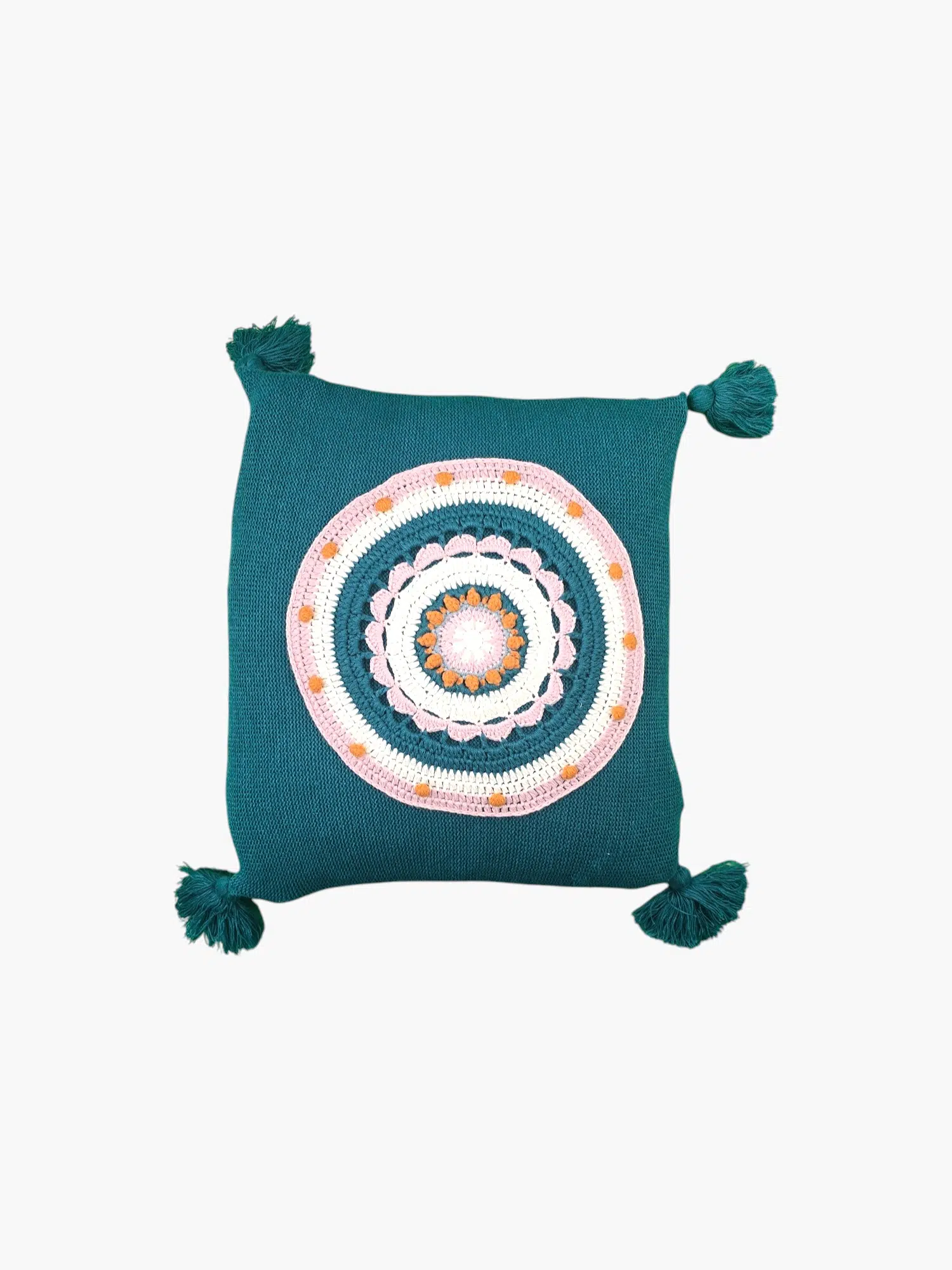 كوشية45*45cm(P)