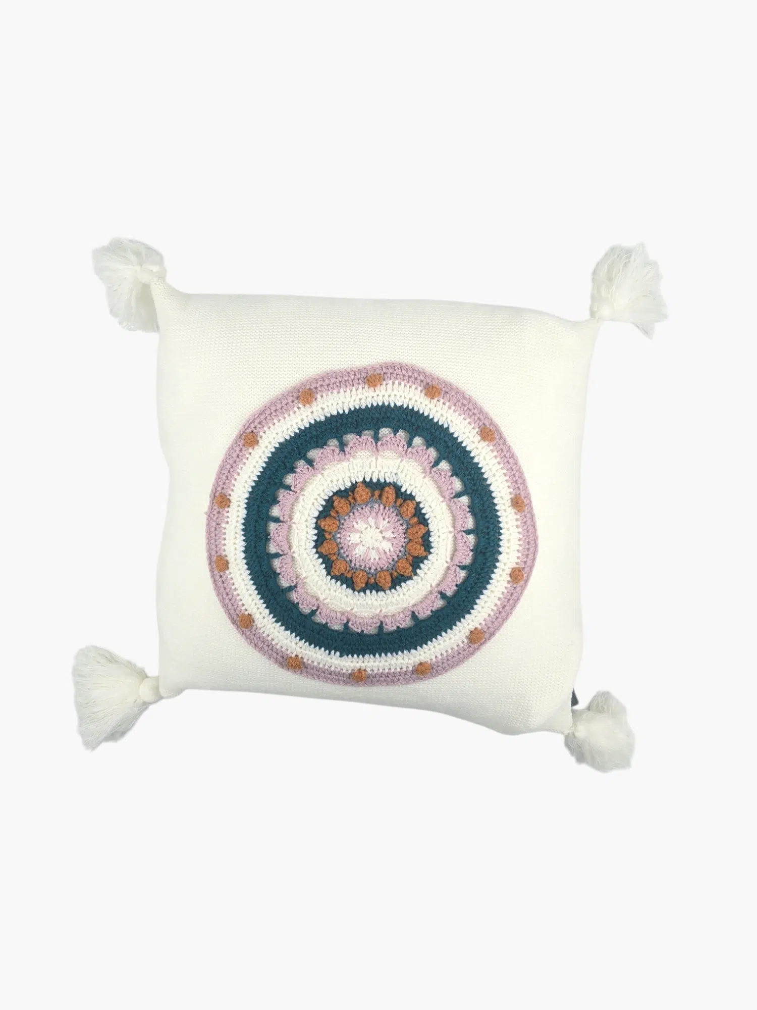 كوشية45*45cm(P)