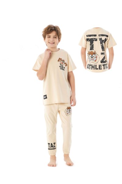 طقم ولادى 1/2 كم