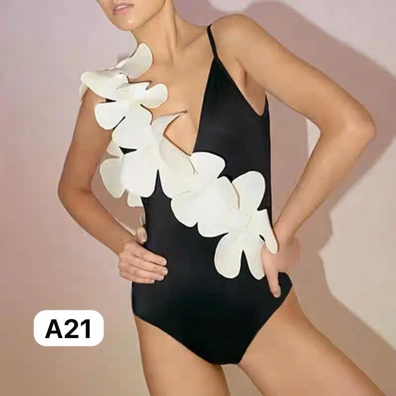 لباس بحر A21