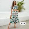 لباس بحر A23