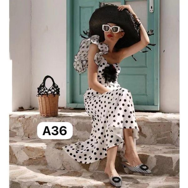 لباس بحر A36