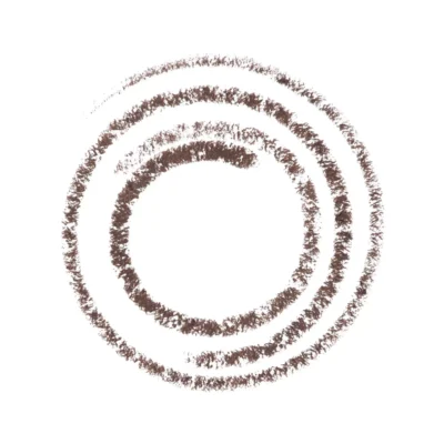 قلم تحديد الحواجب من إيسنس