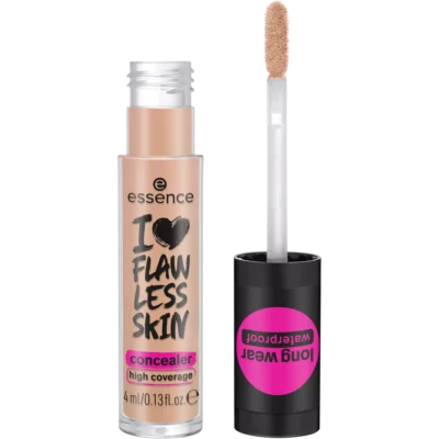 كونسيلر إيسنس