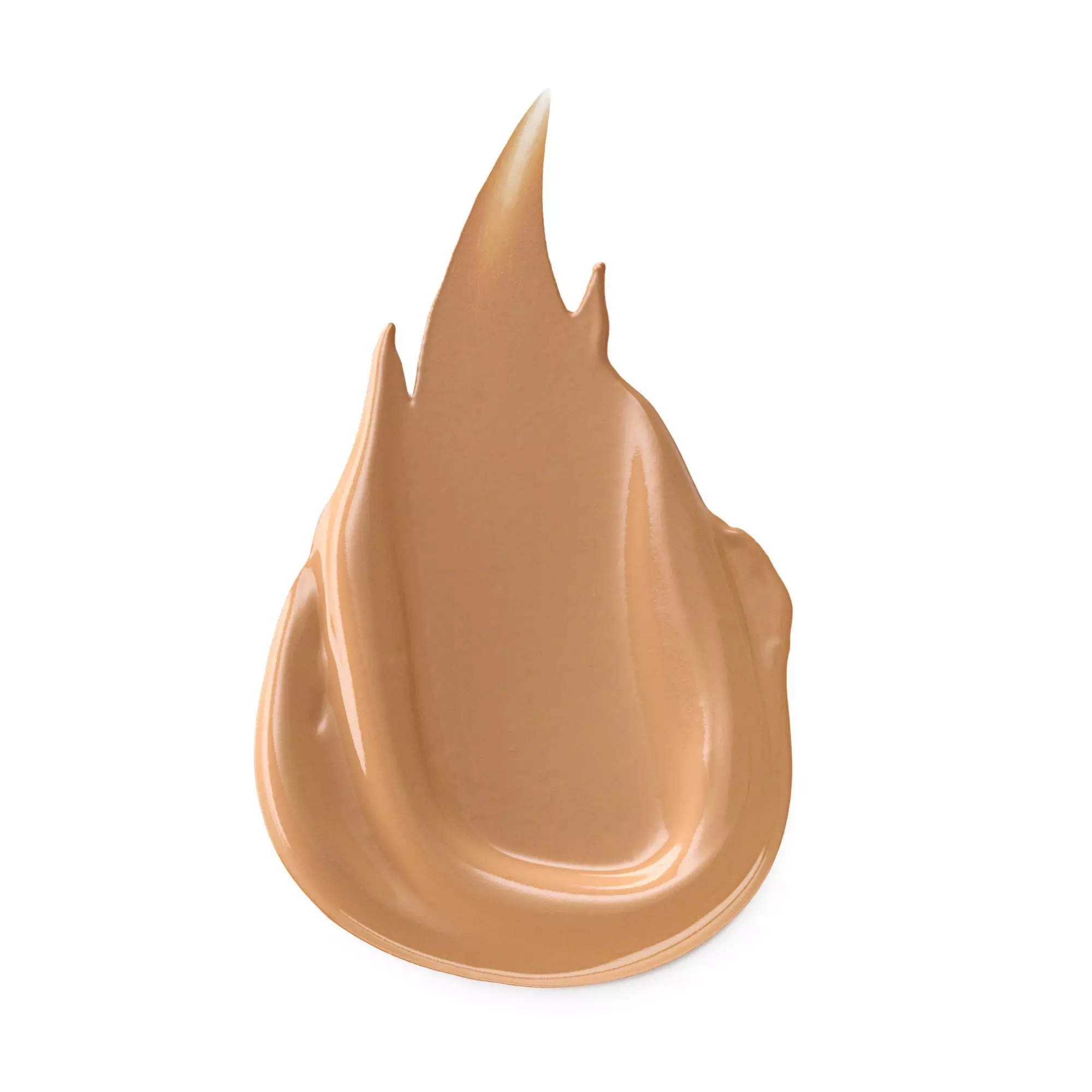 كونسيلر إيسنس كونسيلر إيسنس - الصورة 5