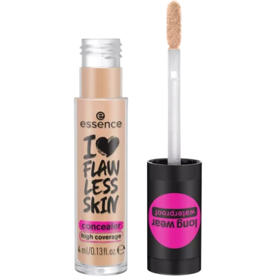 كونسيلر إيسنس