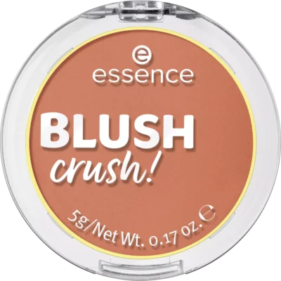 أحمر الخدود إيسنس