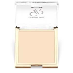 MATTIFYING MINERAL POWDER