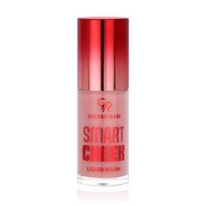 GR SMART CHEEK LIQUID BLUSH NO