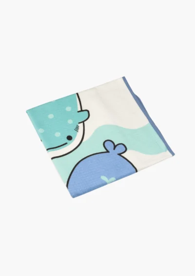 اكسسوار لفة بيبي