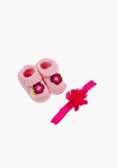 باند مع جوتي