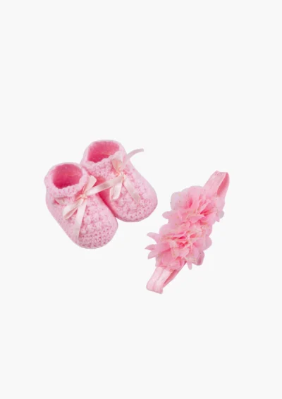 باند مع جوتي