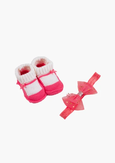 باند مع جوتي