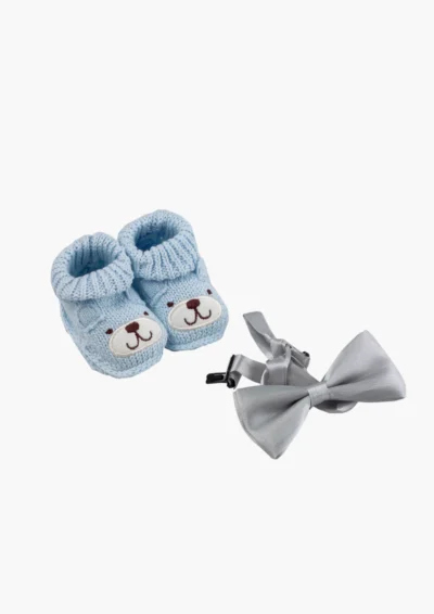 باند مع جوتي