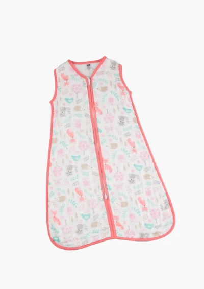 Alternative view of حقيبة نوم