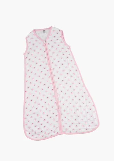 Alternative view of حقيبة نوم