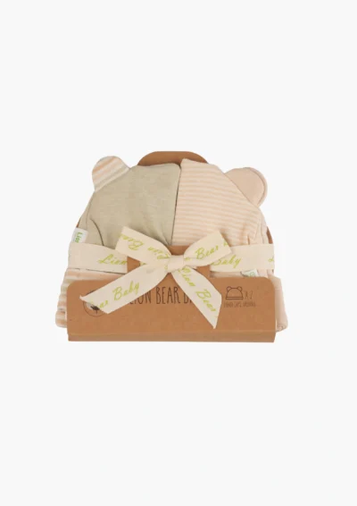 Alternative view of كبوس 2 ق ليون