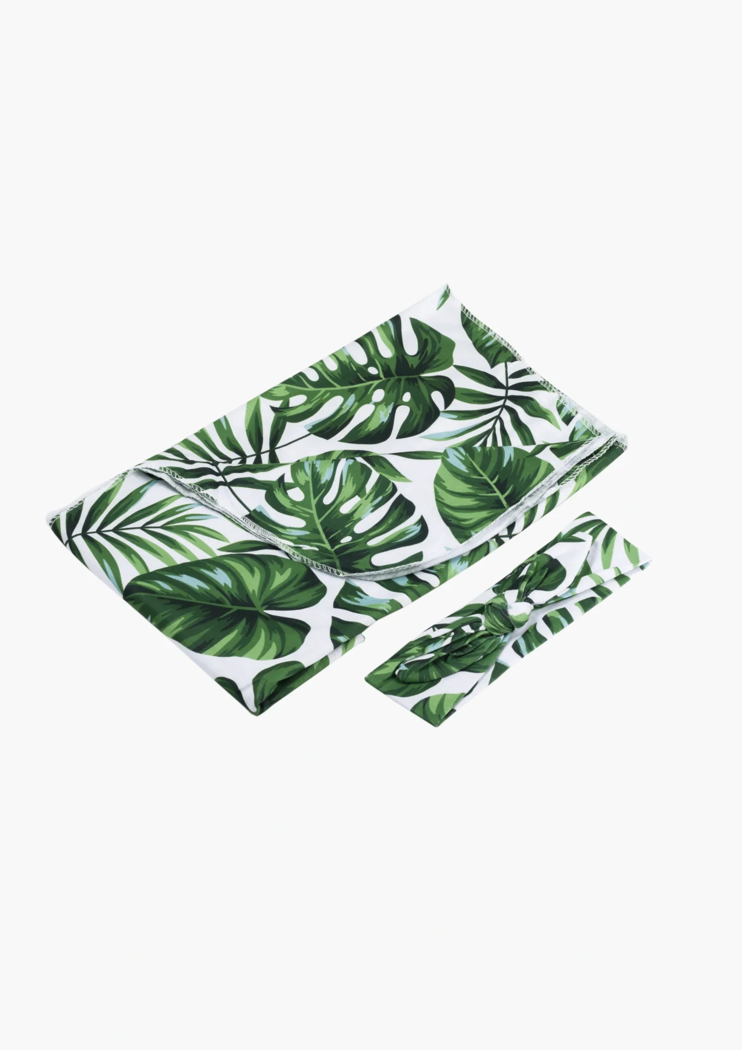 لفة مع ربطة قطن لفة مع ربطة قطن