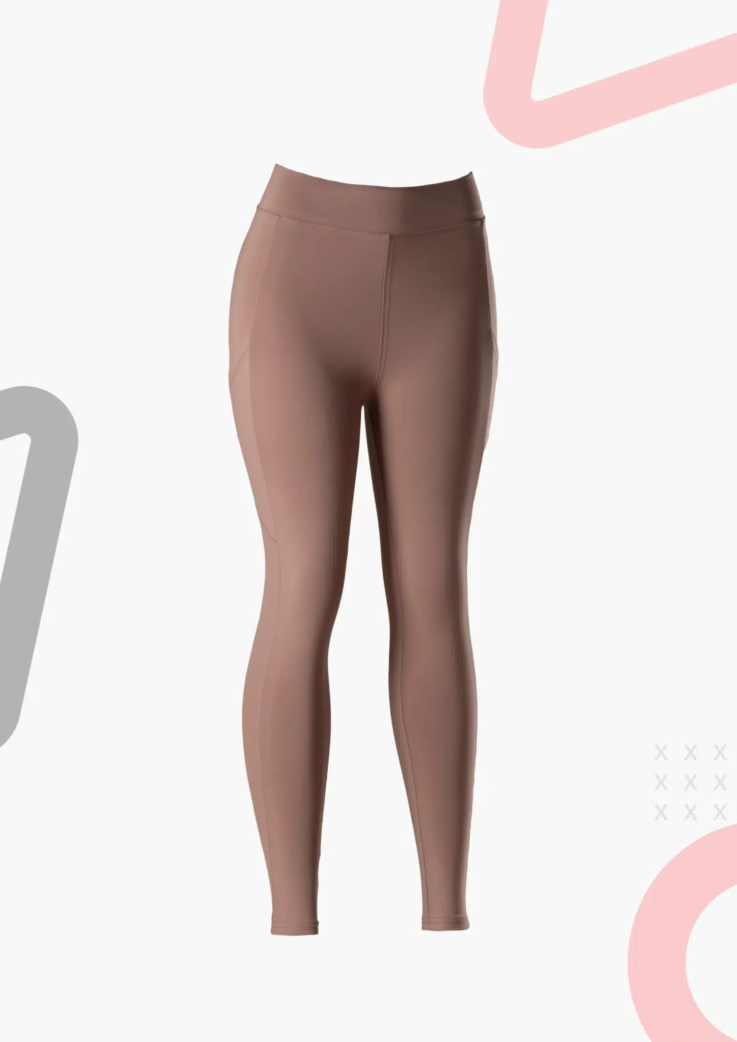 ليجنز نسائي (اوتليت)